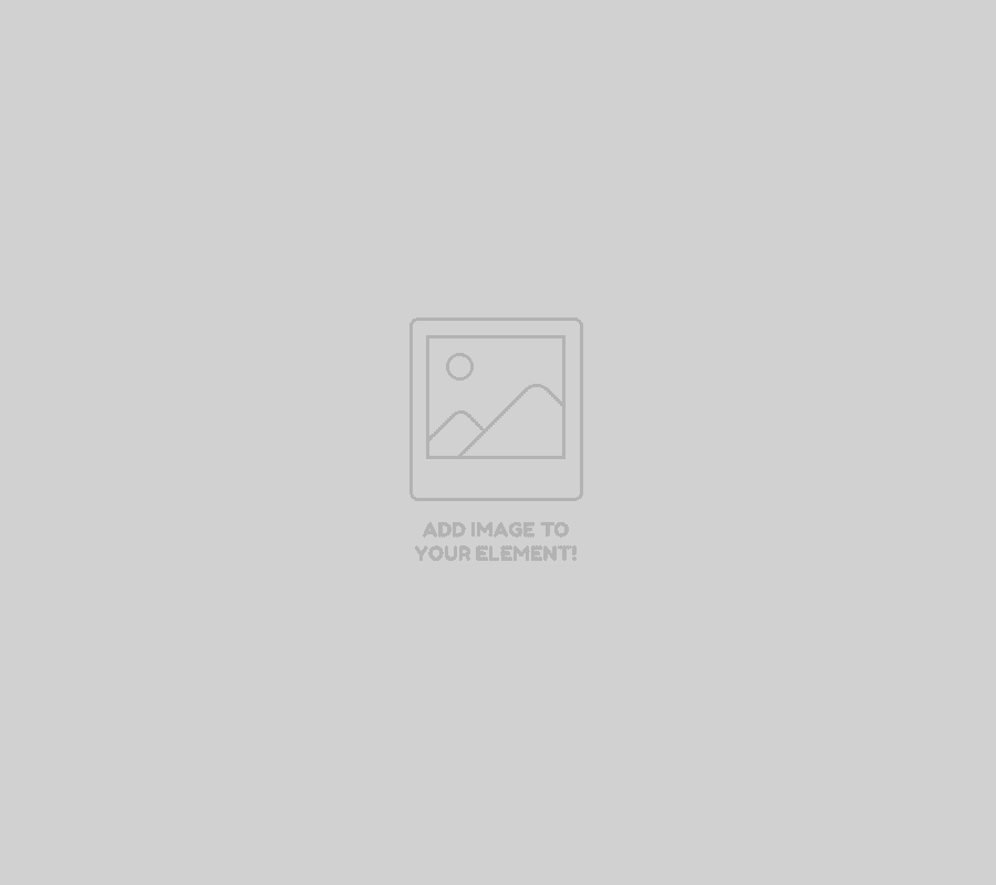 Landing page - - no image - no image - Landing page - -