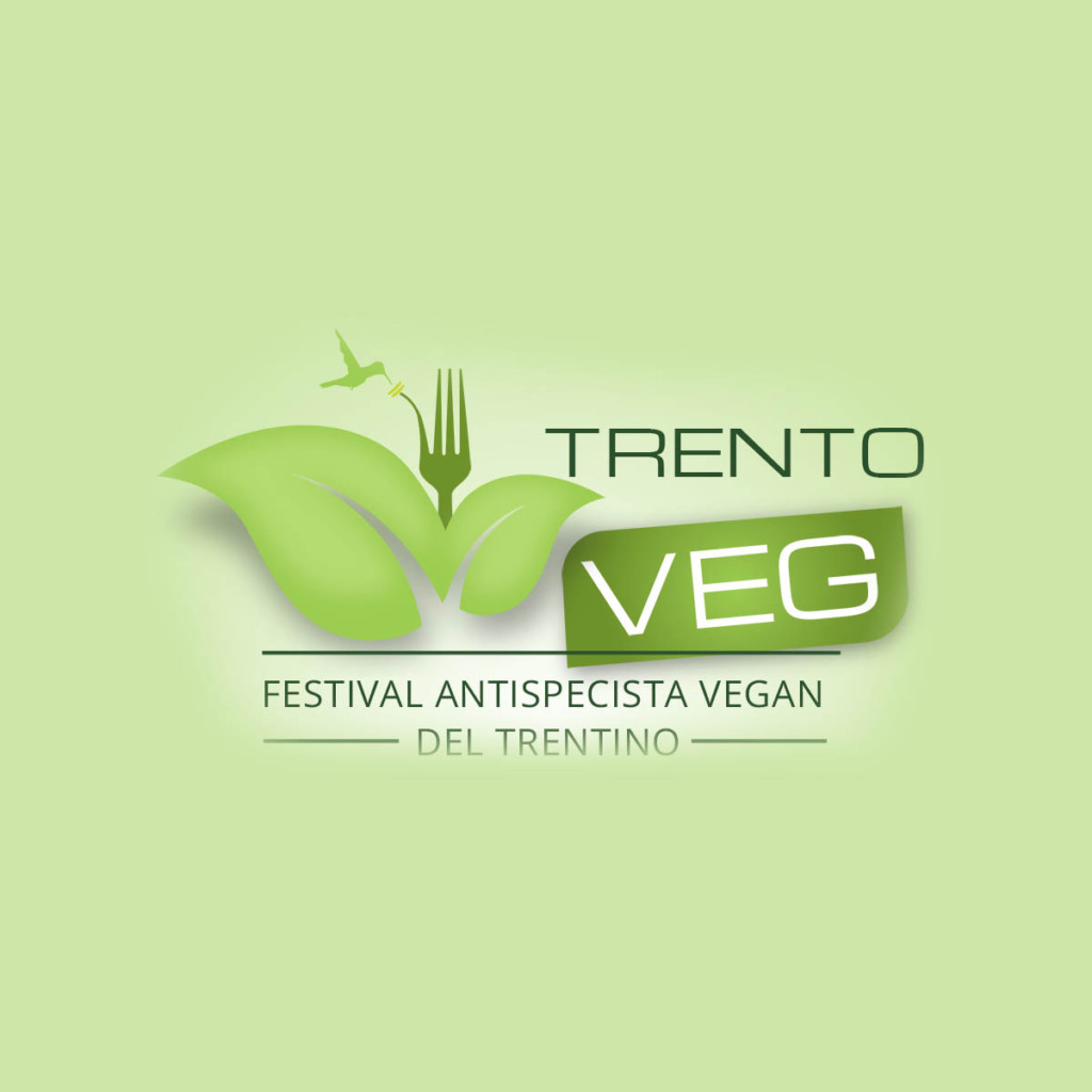 Etica Animalista - associazione antispecisti e vegani a Trento - - trentoveg jpg 1024x1024 - trentoveg jpg 1024x1024 - Etica Animalista - associazione antispecisti e vegani a Trento - -