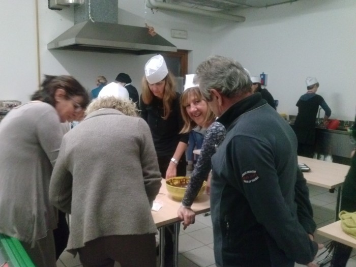 1gg_tassullo_tn_20131113_1905009819 1gg_tassullo_tn_20131113_1905009819