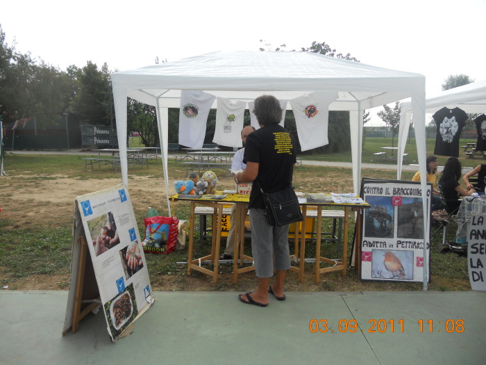 VEGANCH'IO 2011 - 2011 - animals 20130212 1014783546 - animals 20130212 1014783546 - VEGANCH'IO 2011 - 2011-