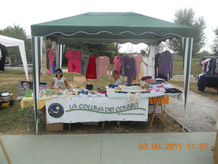 VEGANCH'IO 2011 - 2011 - animals 20130212 1191304237 - animals 20130212 1191304237 - VEGANCH'IO 2011 - 2011-