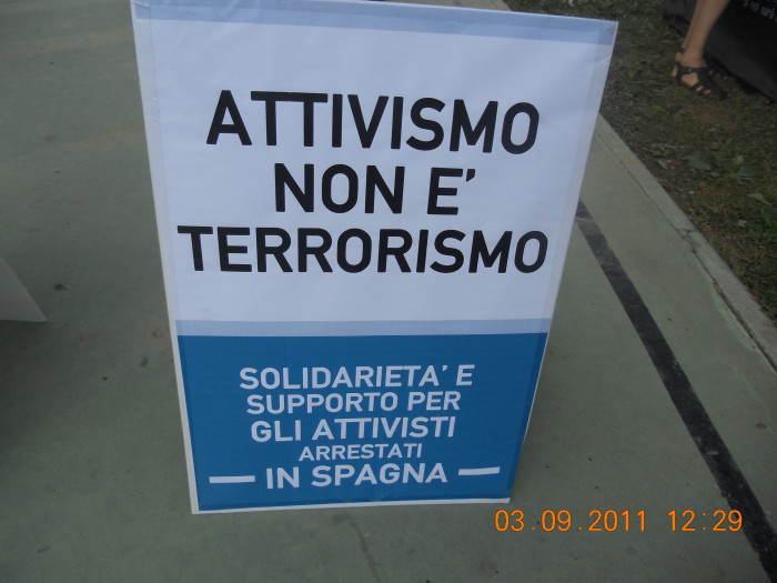 VEGANCH'IO 2011 - 2011 - animals 20130212 1306788705 - animals 20130212 1306788705 - VEGANCH'IO 2011 - 2011-