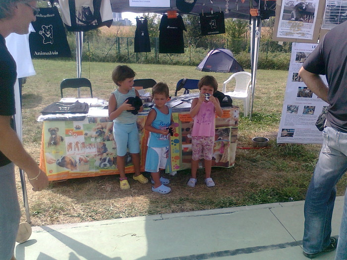 VEGANCH'IO 2011 - 2011 - animals 20130212 1503833745 - animals 20130212 1503833745 - VEGANCH'IO 2011 - 2011-