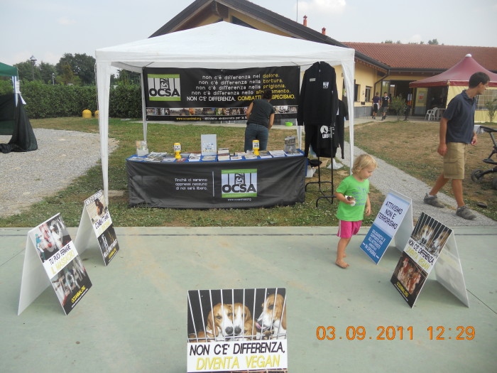 VEGANCH'IO 2011 - 2011 - animals 20130212 1526808332 - animals 20130212 1526808332 - VEGANCH'IO 2011 - 2011-