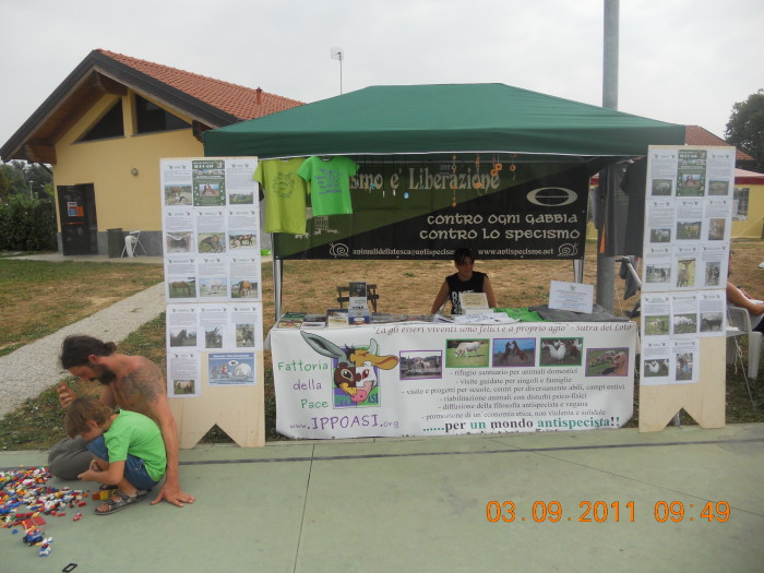 VEGANCH'IO 2011 - 2011 - animals 20130212 1594983056 - animals 20130212 1594983056 - VEGANCH'IO 2011 - 2011-