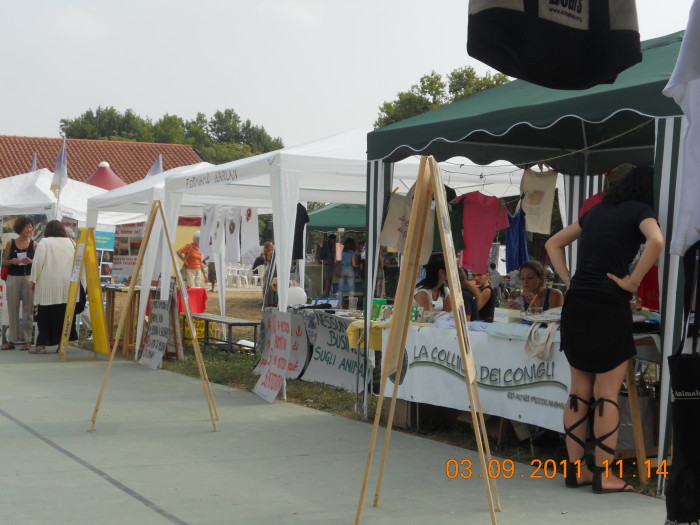 VEGANCH'IO 2011 - 2011 - animals 20130212 1625905364 - animals 20130212 1625905364 - VEGANCH'IO 2011 - 2011-