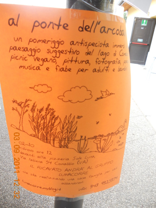 VEGANCH'IO 2011 - 2011 - animals 20130212 1653731103 - animals 20130212 1653731103 - VEGANCH'IO 2011 - 2011-