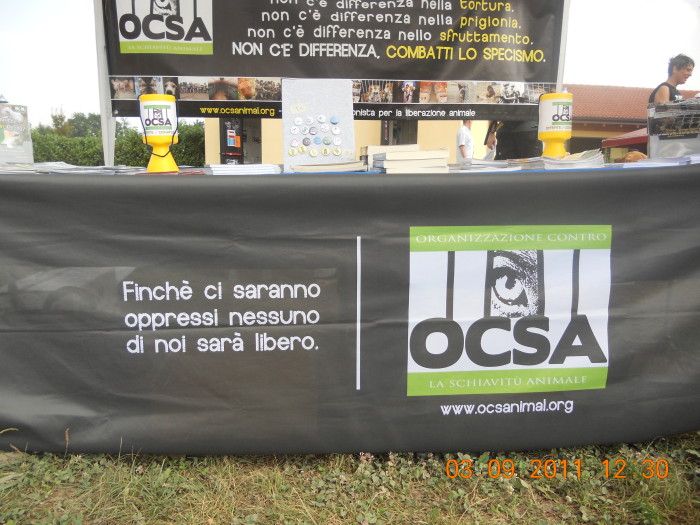 VEGANCH'IO 2011 - 2011 - animals 20130212 1989524452 - animals 20130212 1989524452 - VEGANCH'IO 2011 - 2011-