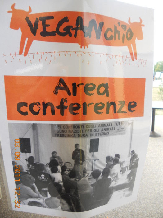 VEGANCH'IO 2011 - 2011 - animals 20130212 2005773004 - animals 20130212 2005773004 - VEGANCH'IO 2011 - 2011-