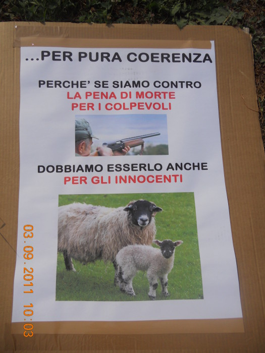 VEGANCH'IO 2011 - 2011 - animals asia 20110903 1468878096 - animals asia 20110903 1468878096 - VEGANCH'IO 2011 - 2011-