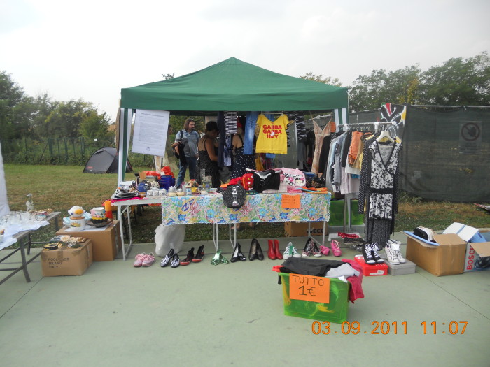 VEGANCH'IO 2011 - 2011 - animals asia 20110903 1638117421 - animals asia 20110903 1638117421 - VEGANCH'IO 2011 - 2011-