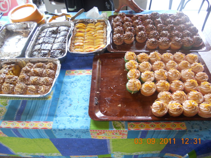 VEGANCH'IO 2011 - 2011 - animals asia 20110903 1743681422 - animals asia 20110903 1743681422 - VEGANCH'IO 2011 - 2011-