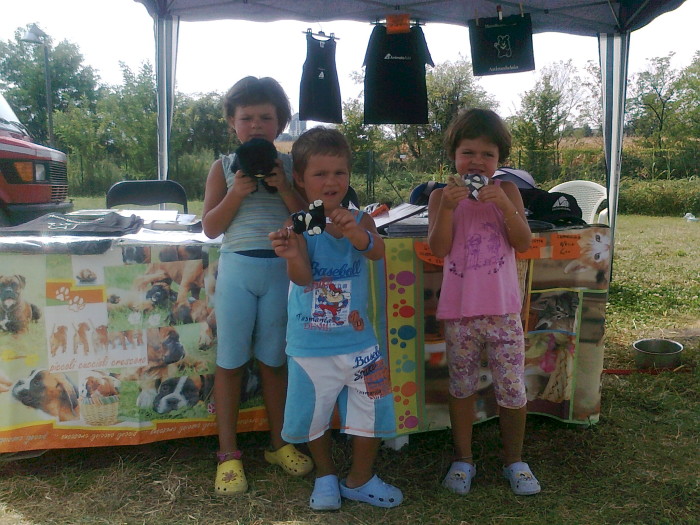 VEGANCH'IO 2011 - 2011 - animals asia 20110903 1944410266 - animals asia 20110903 1944410266 - VEGANCH'IO 2011 - 2011-