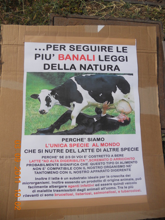 VEGANCH'IO 2011 - 2011 - animals asia 20110903 1961199698 - animals asia 20110903 1961199698 - VEGANCH'IO 2011 - 2011-