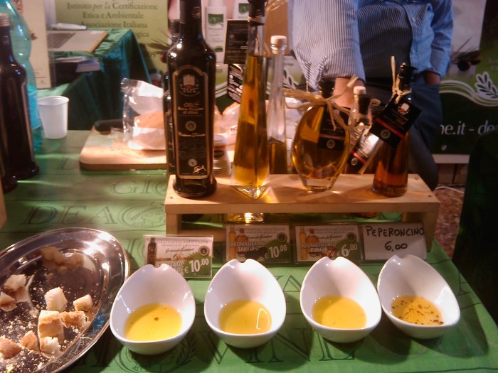 bio_vegan_fest_2011_-_bassano_del_gr_20130212_1283044891 bio_vegan_fest_2011_-_bassano_del_gr_20130212_1283044891