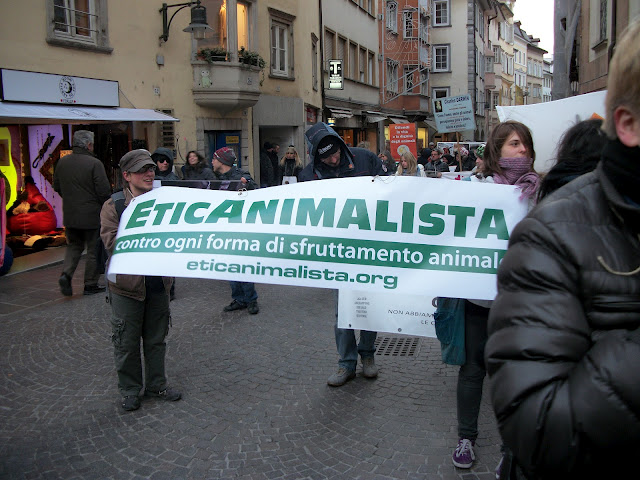 bolzano_0402_20130212_1051491146 bolzano_0402_20130212_1051491146