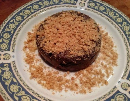 budino di soia al cioccolato_41525e5f18f9976136582e97c4bb100d budino di soia al cioccolato_41525e5f18f9976136582e97c4bb100d