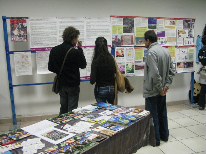 f_la_cosa_giusta_ottobre_2012_20121101_1105371203 f_la_cosa_giusta_ottobre_2012_20121101_1105371203