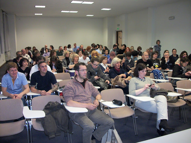la_strage_dei_cani_e_gatti_in_ucraini_20120410_1327523886 la_strage_dei_cani_e_gatti_in_ucraini_20120410_1327523886