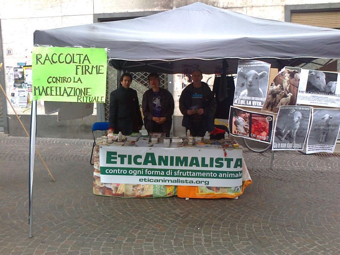 la_strage_pasquale__20130212_1014551671 la_strage_pasquale__20130212_1014551671