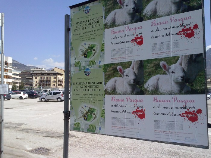 manifesti_trento_buona_pasqua_senza_crudelta_20140409_1412727526 manifesti_trento_buona_pasqua_senza_crudelta_20140409_1412727526