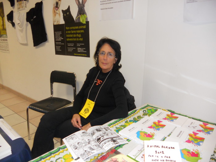 mostra_animalista_sui_mac_20130212_1011284484 mostra_animalista_sui_mac_20130212_1011284484