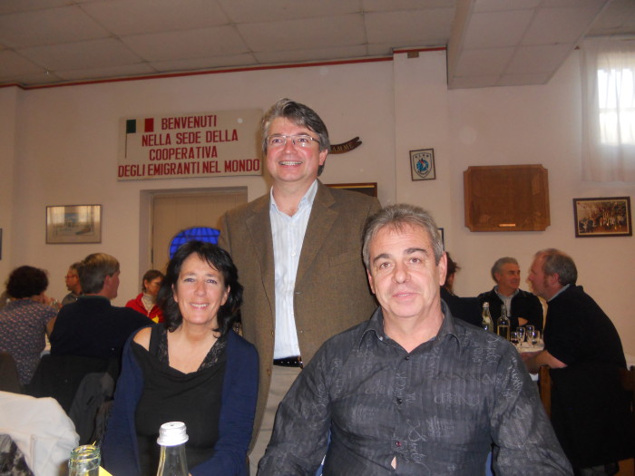pranzo_vegano_con_leurodeputato_andrea_za_20130212_1326238825 pranzo_vegano_con_leurodeputato_andrea_za_20130212_1326238825