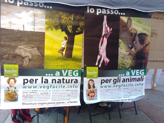 settimana_veg_mondiale_-_1-7_ott_20130212_1188125944 settimana_veg_mondiale_-_1-7_ott_20130212_1188125944