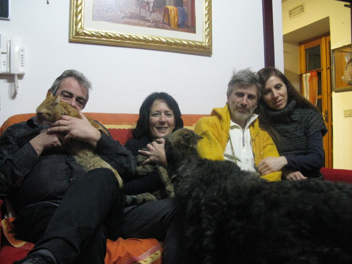 ssilvestro_v_20130212_1497138623 ssilvestro_v_20130212_1497138623