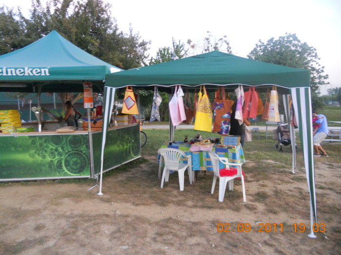 VEGANCH'IO 2011 - 2011 - tavolo animals 20130212 1026534371 - tavolo animals 20130212 1026534371 - VEGANCH'IO 2011 - 2011-