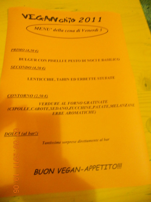 VEGANCH'IO 2011 - 2011 - tavolo animals 20130212 1243205401 - tavolo animals 20130212 1243205401 - VEGANCH'IO 2011 - 2011-
