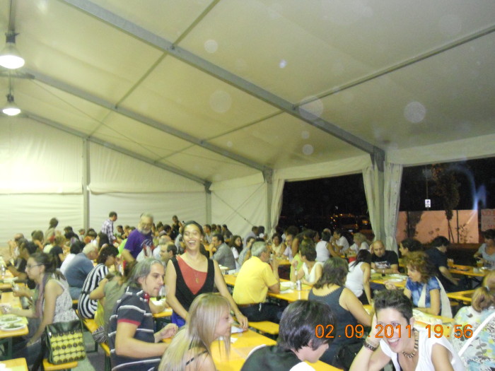 VEGANCH'IO 2011 - 2011 - tavolo animals 20130212 1522218780 - tavolo animals 20130212 1522218780 - VEGANCH'IO 2011 - 2011-