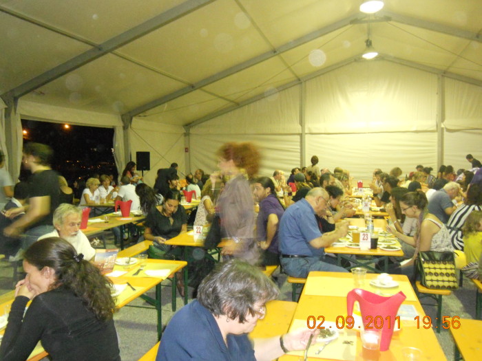 VEGANCH'IO 2011 - 2011 - tavolo animals 20130212 1618209913 - tavolo animals 20130212 1618209913 - VEGANCH'IO 2011 - 2011-