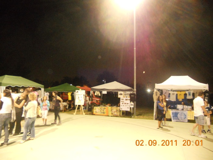 VEGANCH'IO 2011 - 2011 - tavolo animals 20130212 1703269764 - tavolo animals 20130212 1703269764 - VEGANCH'IO 2011 - 2011-
