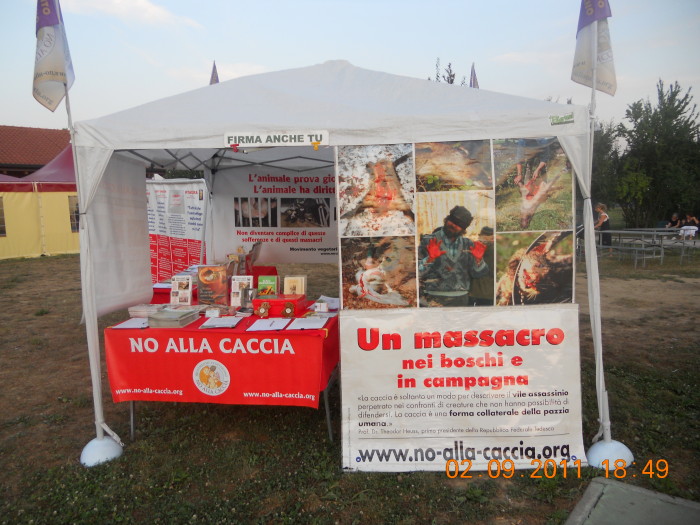 VEGANCH'IO 2011 - 2011 - tavolo animals 20130212 1740818091 - tavolo animals 20130212 1740818091 - VEGANCH'IO 2011 - 2011-