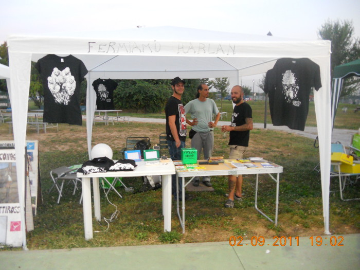 VEGANCH'IO 2011 - 2011 - tavolo animals 20130212 1798154821 - tavolo animals 20130212 1798154821 - VEGANCH'IO 2011 - 2011-