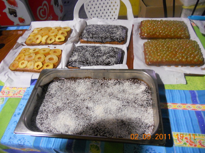 VEGANCH'IO 2011 - 2011 - tavolo animals 20130212 1808172359 - tavolo animals 20130212 1808172359 - VEGANCH'IO 2011 - 2011-