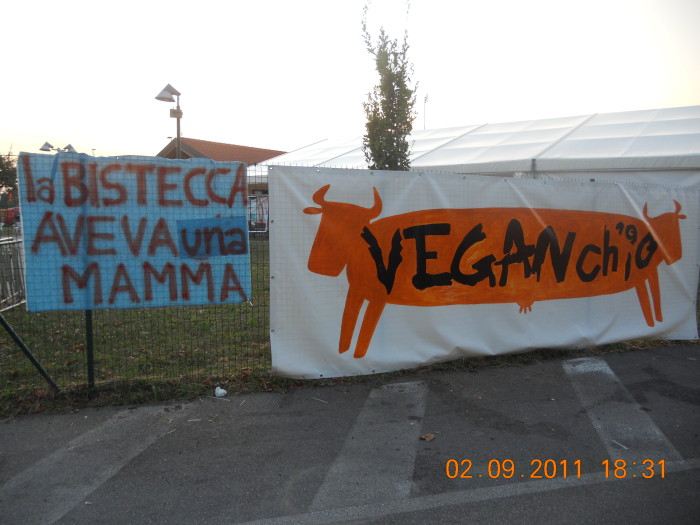 VEGANCH'IO 2011 - 2011 - tavolo animals 20130212 1852339004 - tavolo animals 20130212 1852339004 - VEGANCH'IO 2011 - 2011-