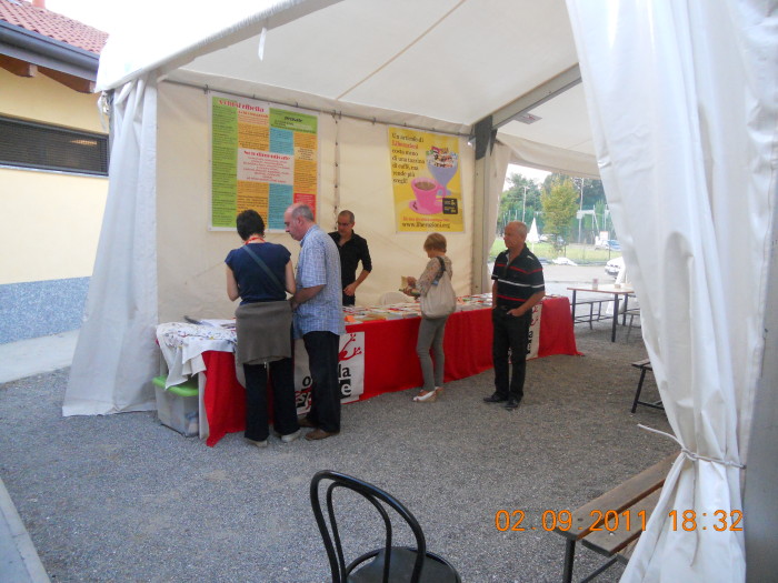 VEGANCH'IO 2011 - 2011 - tavolo animals 20130212 2028946656 - tavolo animals 20130212 2028946656 - VEGANCH'IO 2011 - 2011-