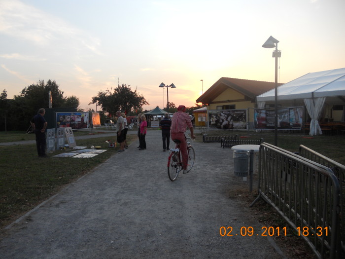 VEGANCH'IO 2011 - 2011 - tavolo animals asia 20110903 1666526366 - tavolo animals asia 20110903 1666526366 - VEGANCH'IO 2011 - 2011-