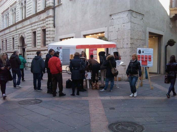 tavolo_informativo_trento_pell_20130212_1846335997 tavolo_informativo_trento_pell_20130212_1846335997
