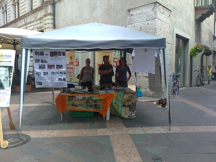 tavolo_per_gli_orsi_delle_fattorie_della__20130212_1064049925 tavolo_per_gli_orsi_delle_fattorie_della__20130212_1064049925