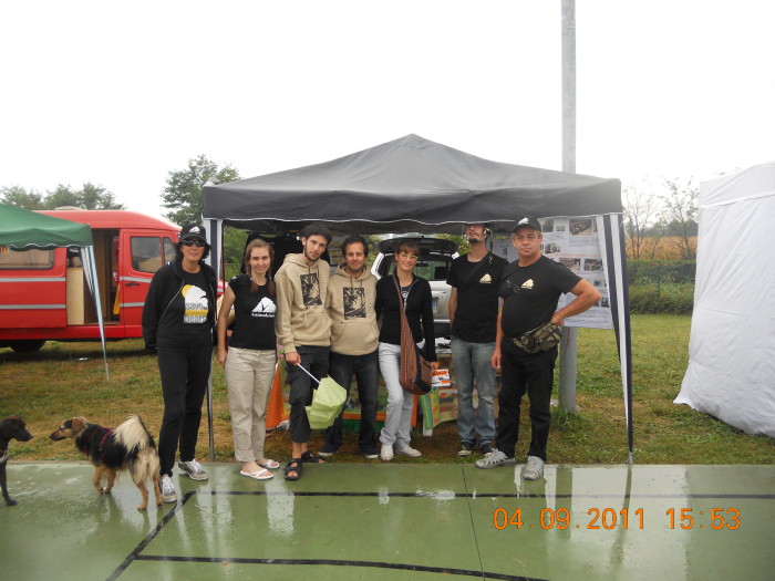VEGANCH'IO 2011 - 2011 - vaganchio 20110905 1097566446 - vaganchio 20110905 1097566446 - VEGANCH'IO 2011 - 2011-