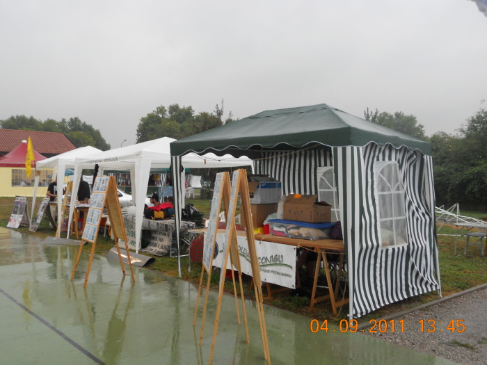 VEGANCH'IO 2011 - 2011 - vaganchio 20110905 1318022596 - vaganchio 20110905 1318022596 - VEGANCH'IO 2011 - 2011-