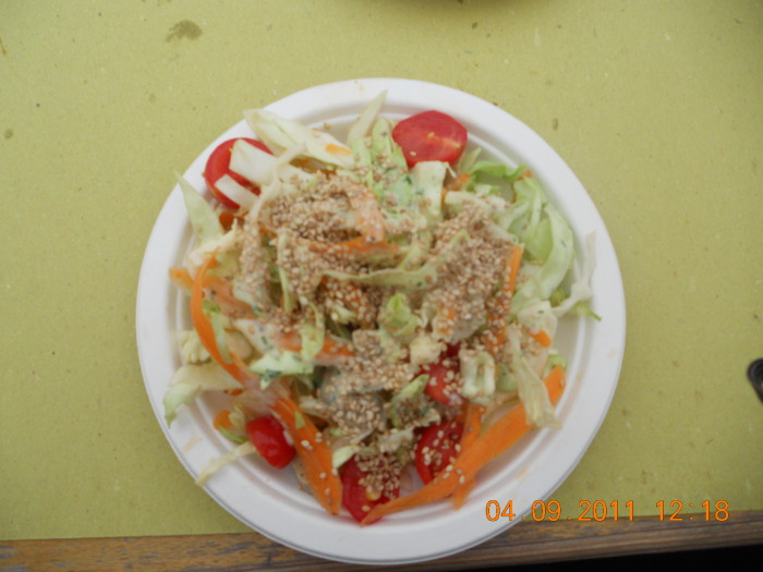 VEGANCH'IO 2011 - 2011 - vaganchio 20110905 1485443121 - vaganchio 20110905 1485443121 - VEGANCH'IO 2011 - 2011-