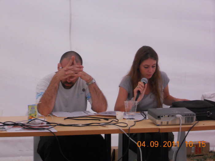 VEGANCH'IO 2011 - 2011 - vaganchio 20110905 1509101063 - vaganchio 20110905 1509101063 - VEGANCH'IO 2011 - 2011-