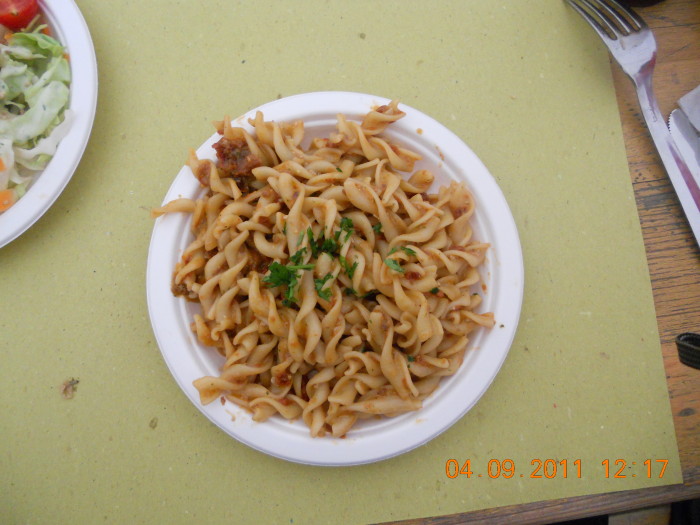 VEGANCH'IO 2011 - 2011 - vaganchio 20110905 1562536805 - vaganchio 20110905 1562536805 - VEGANCH'IO 2011 - 2011-