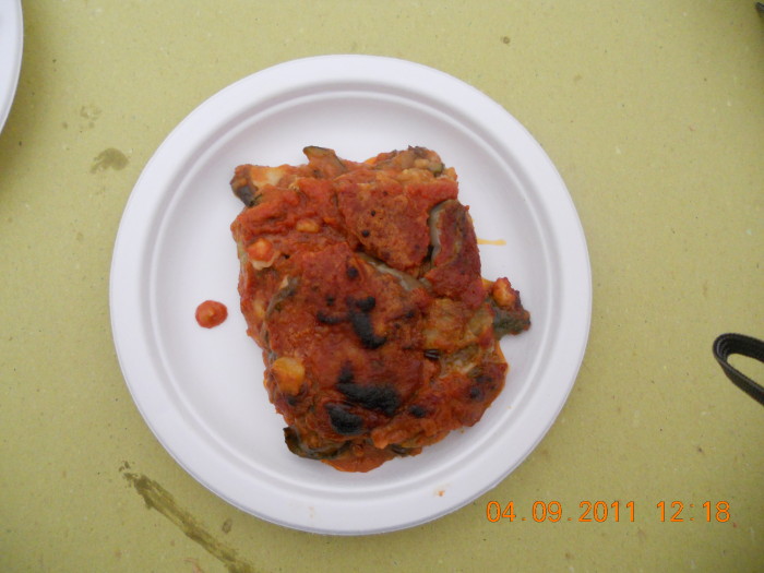 VEGANCH'IO 2011 - 2011 - vaganchio 20110905 1614124720 - vaganchio 20110905 1614124720 - VEGANCH'IO 2011 - 2011-