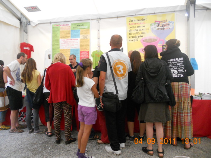VEGANCH'IO 2011 - 2011 - vaganchio 20110905 1622693814 - vaganchio 20110905 1622693814 - VEGANCH'IO 2011 - 2011-