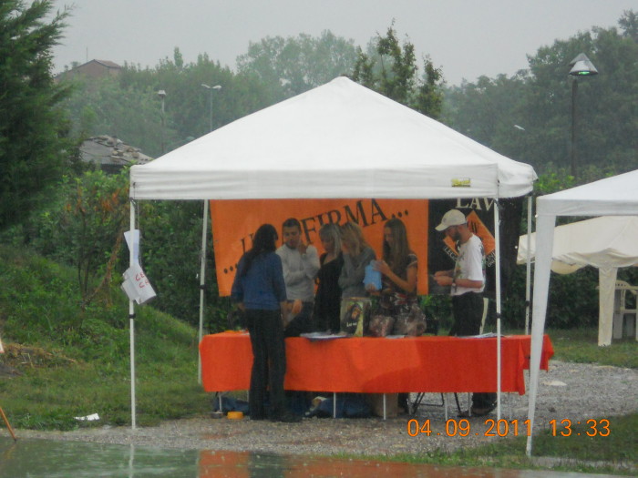 VEGANCH'IO 2011 - 2011 - vaganchio 20110905 1688717822 - vaganchio 20110905 1688717822 - VEGANCH'IO 2011 - 2011-